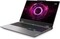Фото - Ноутбук Lenovo LOQ 15AHP10 (83JG00FGRA) Luna Grey | click.ua