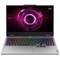Фото - Ноутбук Lenovo LOQ 15AHP10 (83JG00FGRA) Luna Grey | click.ua