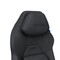 Фото - Кресло для геймеров Hator Arc 4 L Velour Black (HTC4440L) | click.ua