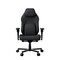 Фото - Кресло для геймеров Hator Arc 4 L Velour Black (HTC4440L) | click.ua