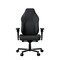 Фото - Кресло для геймеров Hator Arc 4 L Velour Black (HTC4440L) | click.ua