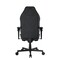 Фото - Кресло для геймеров Hator Arc 4 L Velour Black (HTC4440L) | click.ua
