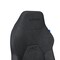 Фото - Кресло для геймеров Hator Arc 4 L Velour Black (HTC4440L) | click.ua