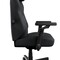 Фото - Кресло для геймеров Hator Arc 4 L Velour Black (HTC4440L) | click.ua