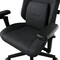 Фото - Кресло для геймеров Hator Arc 4 L Velour Black (HTC4440L) | click.ua
