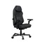 Фото - Кресло для геймеров Hator Arc 4 L Velour Black (HTC4440L) | click.ua