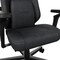 Фото - Кресло для геймеров Hator Arc 4 L Velour Black (HTC4440L) | click.ua