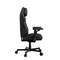 Фото - Кресло для геймеров Hator Arc 4 L Velour Black (HTC4440L) | click.ua