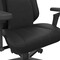Фото - Крісло для геймерів Hator Arc 4 XXL Black (HTC4400XXL) | click.ua