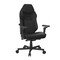 Фото - Крісло для геймерів Hator Arc 4 XXL Black (HTC4400XXL) | click.ua