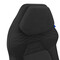 Фото - Крісло для геймерів Hator Arc 4 XXL Black (HTC4400XXL) | click.ua