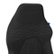 Фото - Крісло для геймерів Hator Arc 4 XXL Black (HTC4400XXL) | click.ua