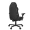 Фото - Крісло для геймерів Hator Arc 4 XXL Black (HTC4400XXL) | click.ua
