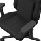 Фото - Крісло для геймерів Hator Arc 4 XXL Black (HTC4400XXL) | click.ua