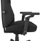 Фото - Крісло для геймерів Hator Arc 4 XXL Black (HTC4400XXL) | click.ua