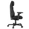 Фото - Крісло для геймерів Hator Arc 4 XXL Black (HTC4400XXL) | click.ua