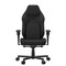 Фото - Крісло для геймерів Hator Arc 4 XXL Black (HTC4400XXL) | click.ua