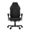 Фото - Крісло для геймерів Hator Arc 4 XXL Black (HTC4400XXL) | click.ua