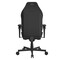 Фото - Крісло для геймерів Hator Arc 4 XXL Black (HTC4400XXL) | click.ua