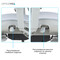 Фото - Кресло офисное OfficePro Elite OC950GLB Gray/Light Blue | click.ua