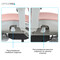 Фото - Кресло офисное OfficePro Elite OC950GLP Gray/Light Pink | click.ua