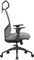 Фото - Кресло офисное OfficePro Comfort OC524G Gray | click.ua