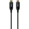 Фото - Кабель Cablexpert HDMI - HDMI V 2.1 (M/M), 50 м, Black (CCBP-HDMI8K-AOC-50M-EU) | click.ua
