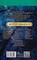 Фото - Коты-воители. Пророчества начинаются. Книга 5: Опасный путь (мягкая обложка) / Эрин Хантер | click.ua