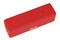 Фото - Акустическая система 2E SoundXBlock TWS MP3 Wireless Waterproof Red (2E-BSSXBWRD) | click.ua