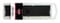 Фото - Модуль пам`яті DDR4 16GB/3600 Goodram Iridium Pro Deep Black (IRP-K3600D4V64L18/16G) | click.ua