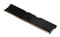 Фото - Модуль пам`яті DDR4 16GB/3600 Goodram Iridium Pro Deep Black (IRP-K3600D4V64L18/16G) | click.ua