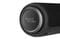 Фото - Акустична система 2E SoundXTube TWS MP3 Wireless Waterproof Black (2E-BSSXTWBK) | click.ua