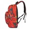Фото - Рюкзак Wenger Crango 16" Rust Alps Print (Red) (610194) | click.ua