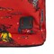 Фото - Рюкзак Wenger Crango 16" Rust Alps Print (Red) (610194) | click.ua