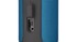 Фото - Акустична система 2E SoundXTube TWS MP3 Wireless Waterproof Blue (2E-BSSXTWBL) | click.ua