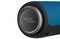 Фото - Акустична система 2E SoundXTube TWS MP3 Wireless Waterproof Blue (2E-BSSXTWBL) | click.ua