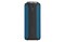 Фото - Акустична система 2E SoundXTube TWS MP3 Wireless Waterproof Blue (2E-BSSXTWBL) | click.ua