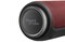 Фото - Акустическая система 2E SoundXTube TWS MP3 Wireless Waterproof Red (2E-BSSXTWRD) | click.ua