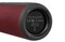 Фото - Акустическая система 2E SoundXTube TWS MP3 Wireless Waterproof Red (2E-BSSXTWRD) | click.ua