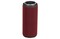 Фото - Акустическая система 2E SoundXTube TWS MP3 Wireless Waterproof Red (2E-BSSXTWRD) | click.ua