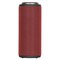 Фото - Акустическая система 2E SoundXTube TWS MP3 Wireless Waterproof Red (2E-BSSXTWRD) | click.ua