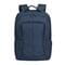 Фото - Рюкзак Rivacase 8460 Dark Blue 17.3" | click.ua