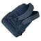 Фото - Рюкзак Rivacase 8460 Dark Blue 17.3" | click.ua