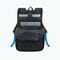 Фото - Рюкзак Rivacase 8067 Black 15.6" | click.ua