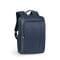 Фото - Рюкзак Rivacase 8262 Blue 15.6" | click.ua