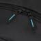 Фото - Рюкзак Rivacase 8069 Black 17.3" | click.ua