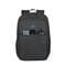 Фото - Рюкзак Rivacase 8069 Black 17.3" | click.ua