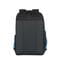 Фото - Рюкзак Rivacase 8069 Black 17.3" | click.ua