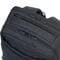 Фото - Рюкзак Rivacase 8365 Black 17.3" | click.ua