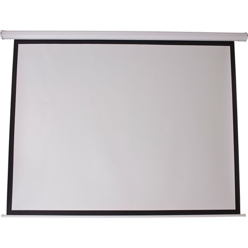Екран моторизований Atria 100" (203х153, 4:3) (MRSM-NTSC-100D)